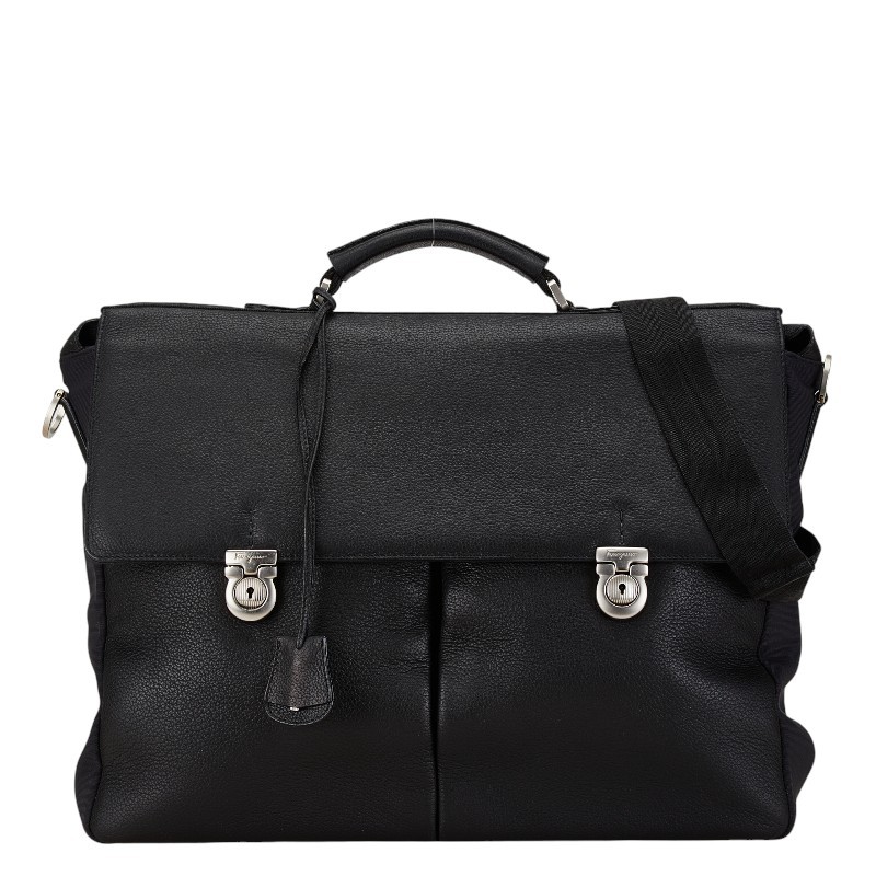 楽天市場】【バッグ】Salvatore Ferragamo サルヴァトーレ
