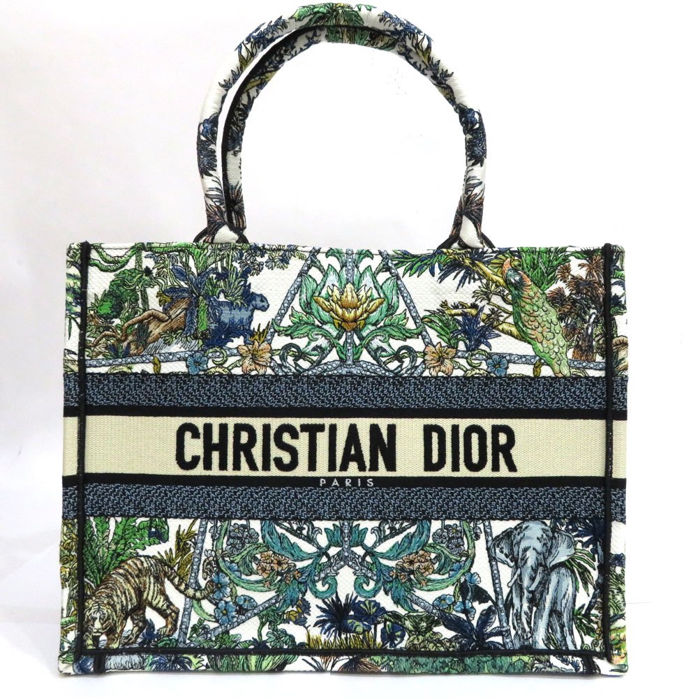 DIOR 【新品/未使用/正規品】【売れ筋】 楽天市場】【新品・未使用品】クリスチャンディオール Christian