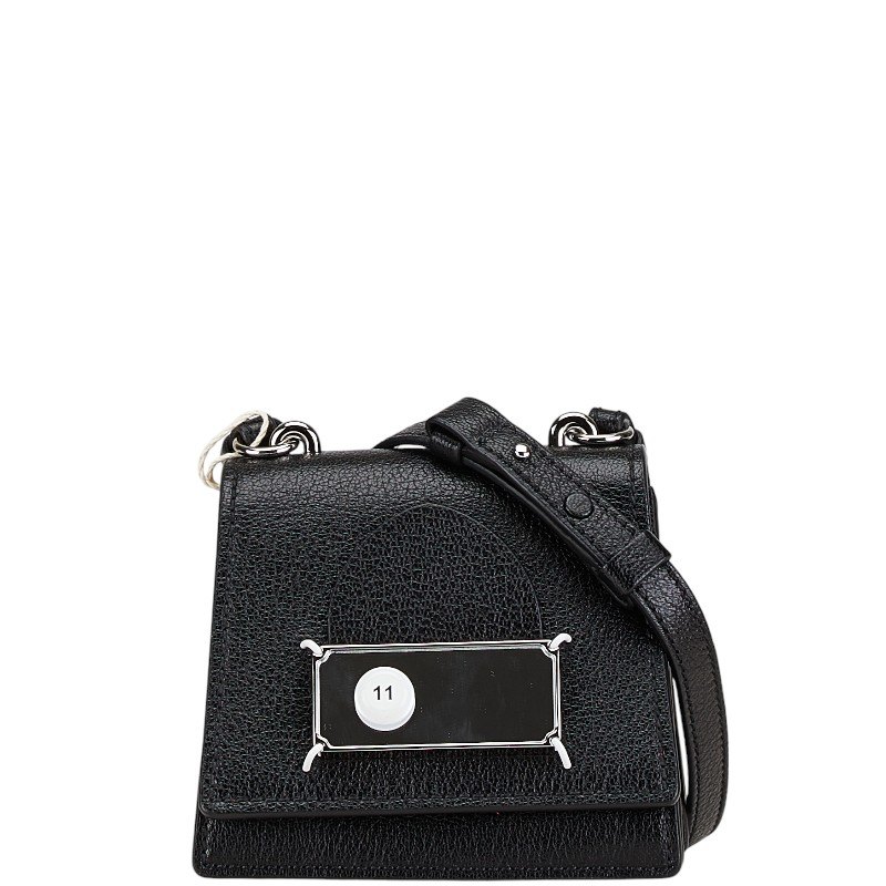 激レア‼️マルタンマルジェラ MARTIN MARGIELA/マルタンマルジェラ グラムスラム メゾンマルジェラ