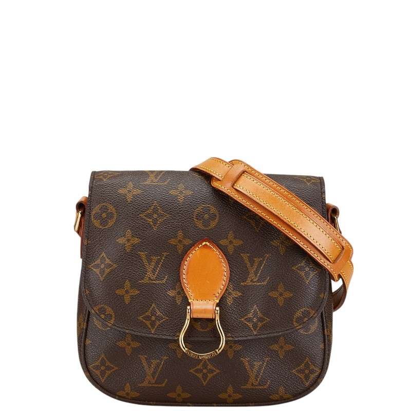 楽天市場】【ジャンク品】ルイ・ヴィトン Louis Vuitton