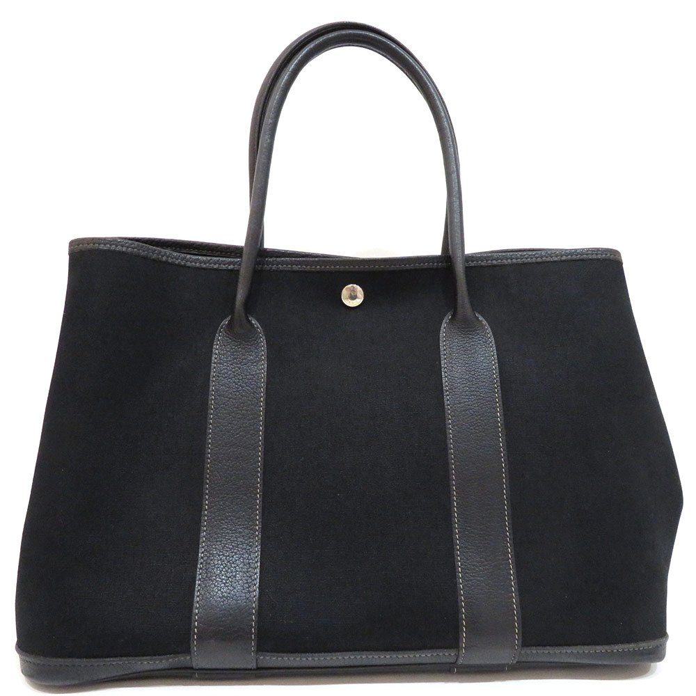 HERMES エルメス ガーデンパーティ PM 36 上品 ユーカリプテュス 楽天市場】【全品10%OFFクーポン】 エルメス ガーデンパーティ