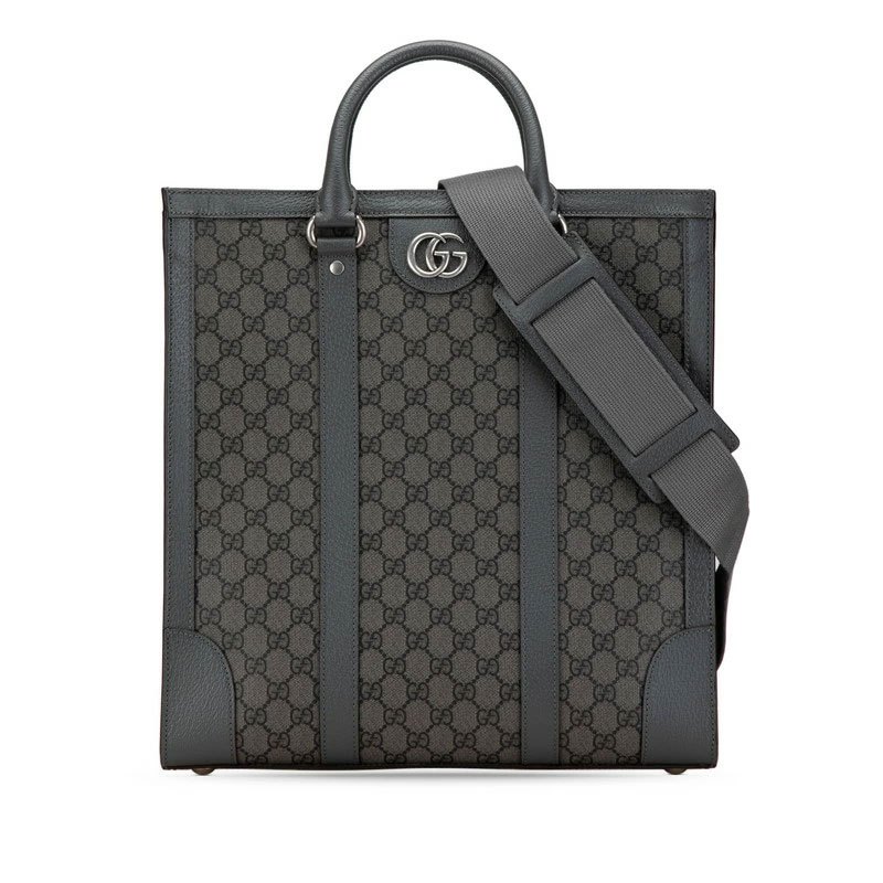 Gucci ハンドバッグ 2way 楽天市場】グッチ GUCCI ハンドバッグ ショルダーバッグ 2Wayバッグ