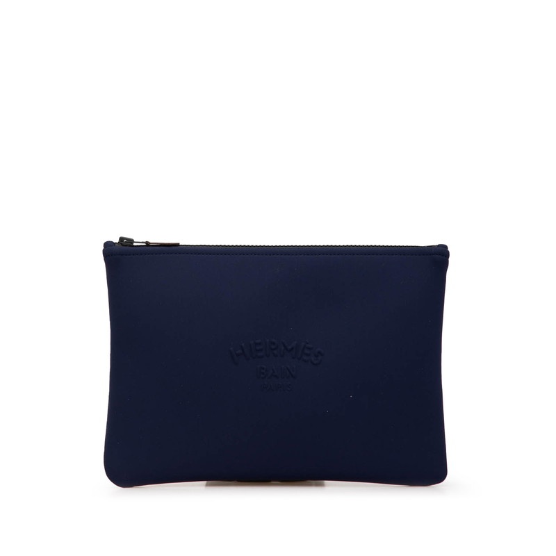 楽天市場】【バッグ】HERMES エルメス トゥルース ヴィクトリア