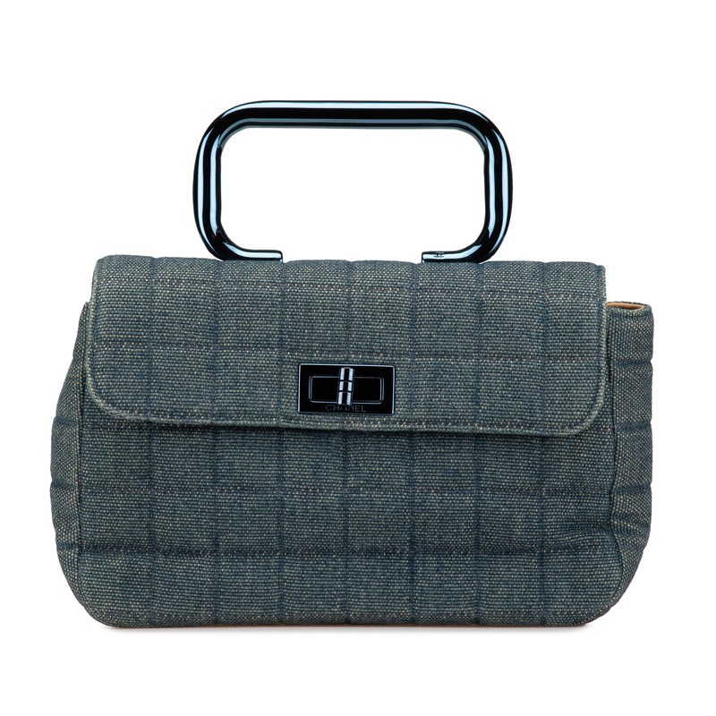 楽天市場】【未使用品】【バッグ】BURBERRY バーバリー ブルー