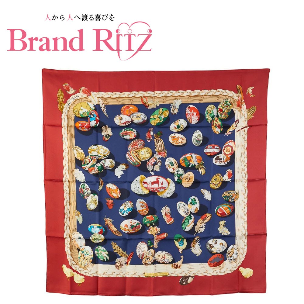 H*a様 超美品 HERMES エルメス Couvee d'HERMES カレ9 imgrc0116829204.jpg