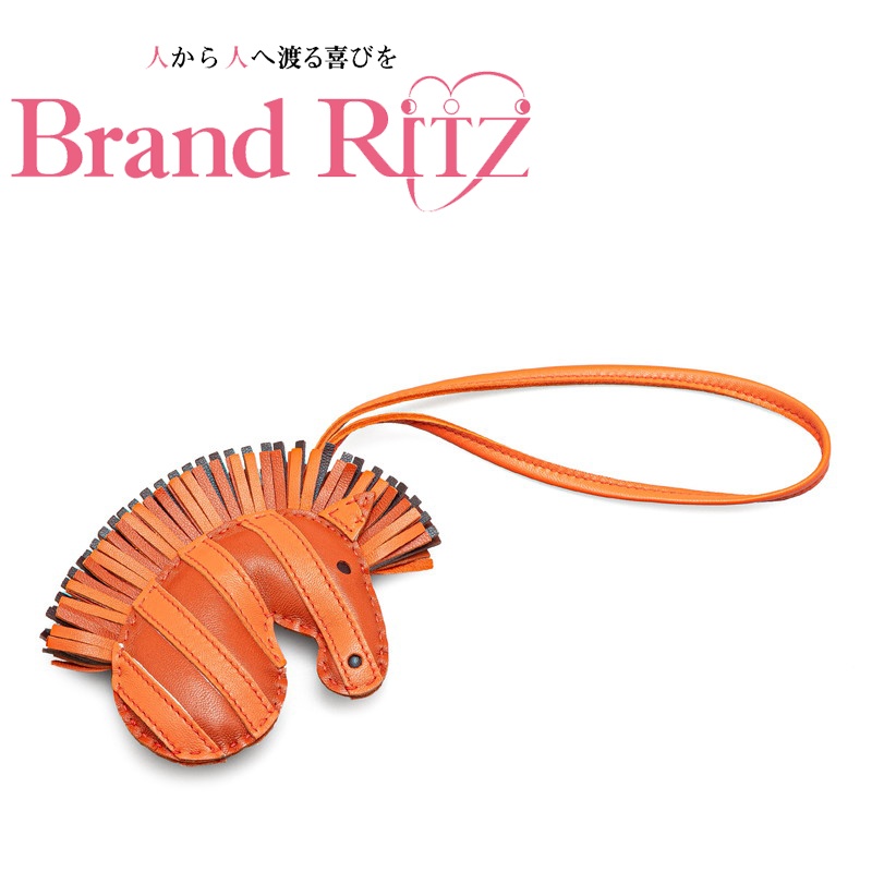 【美品】 エルメス バッグチャーム ジージーサバンナ アニョーミロ ブルー 楽天市場】【未使用品】 エルメス バッグチャーム ジージー