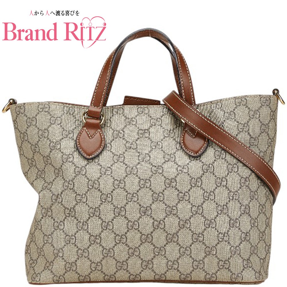 GUCCI スネーク ハート GGスプリーム ショルダーバッグ GUCCI - GUCCI スネーク ハート チェーンミニバッグの通販 by