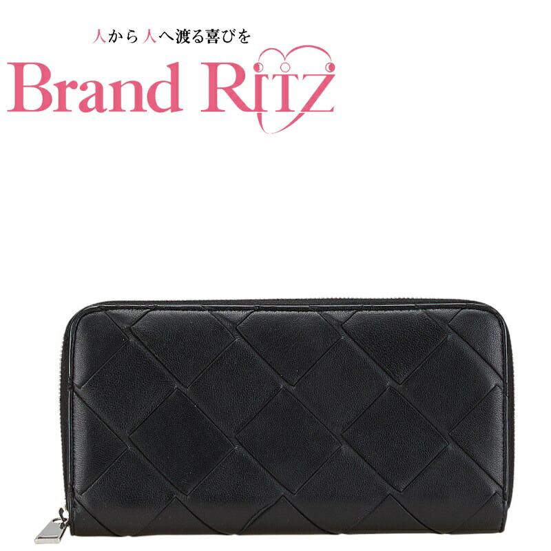 楽天市場】BOTTEGA VENETA ボッテガヴェネタ イントレチャート