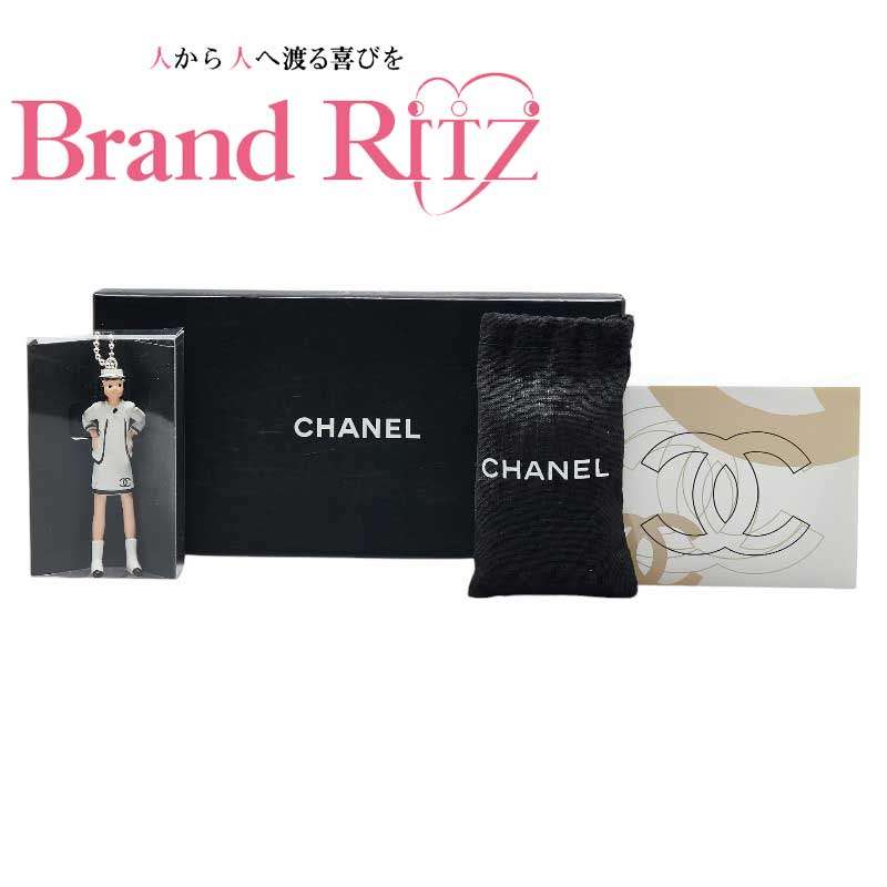 楽天市場】シャネル CHANEL ネックレス & パラパラ漫画