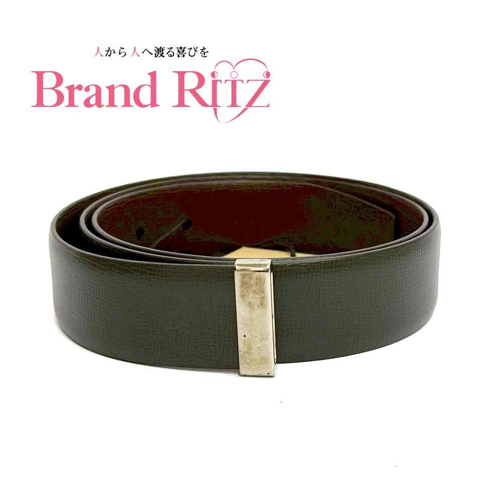 楽天市場】【新春P5倍！さらに最大5,000円OFFクーポン】バーバリー