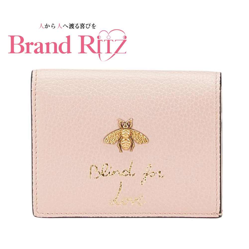 グッチ アニマリエ メタルビー BEE ハチ 蜂 楽天市場】【財布】GUCCI グッチ アニマリエ メタルビー BEE 蜂
