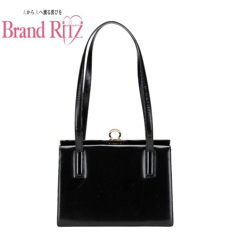 楽天市場】【バッグ】Salvatore Ferragamo サルヴァトーレ フェラガモ