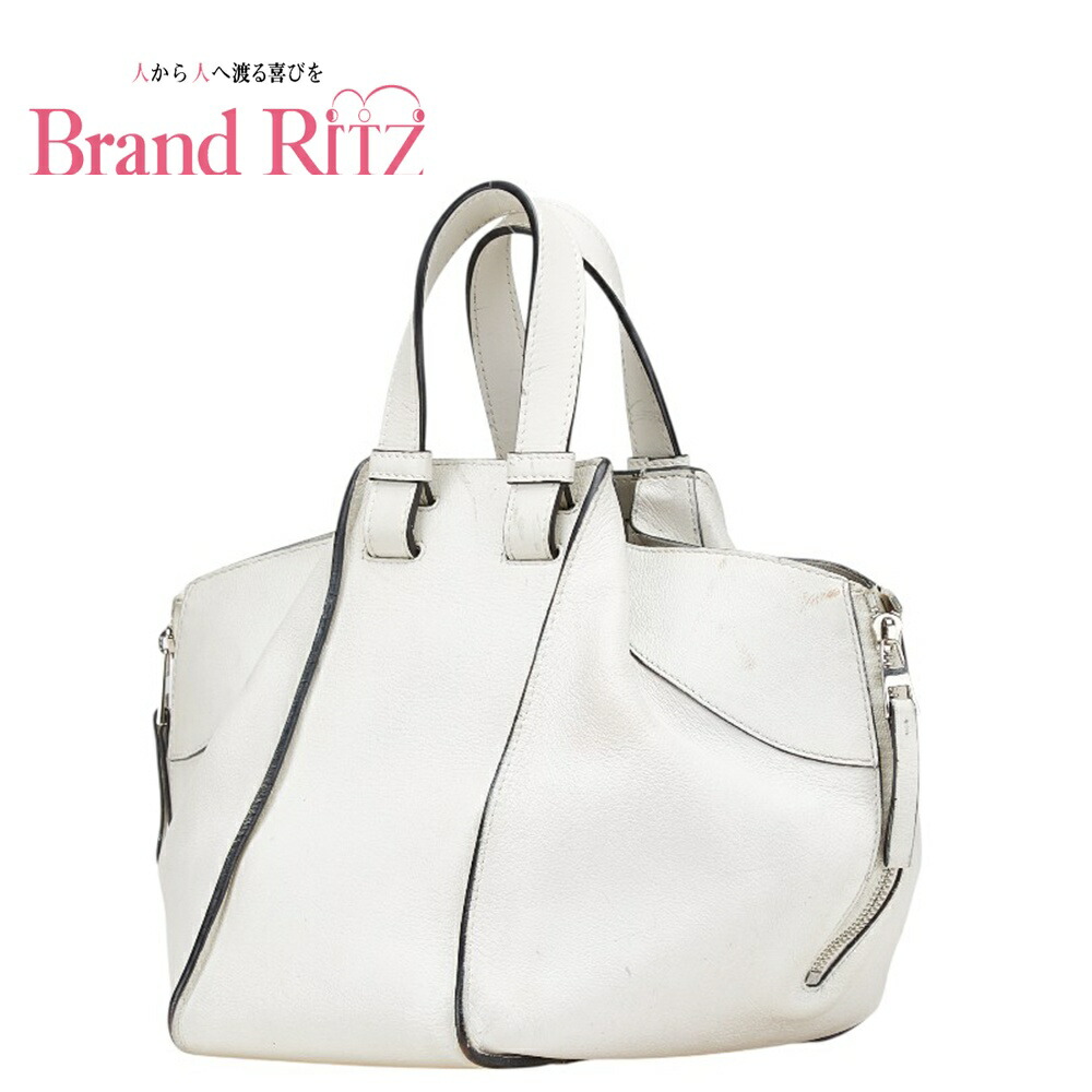 楽天市場】ロエベ ショルダーバッグ A538S35X31 ジョーブレイナード