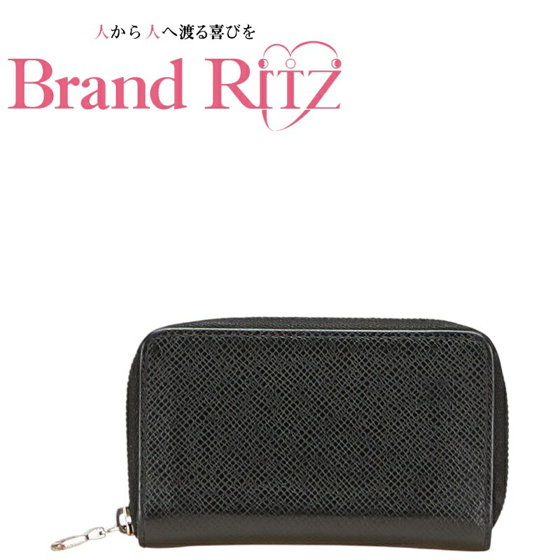 楽天市場】【財布】LOUIS VUITTON ルイ ヴィトン タイガ ジッピー