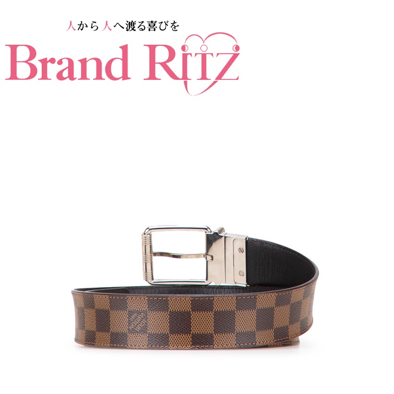 楽天市場】LOUIS VUITTON ルイ ヴィトン ダミエカット ダミエ