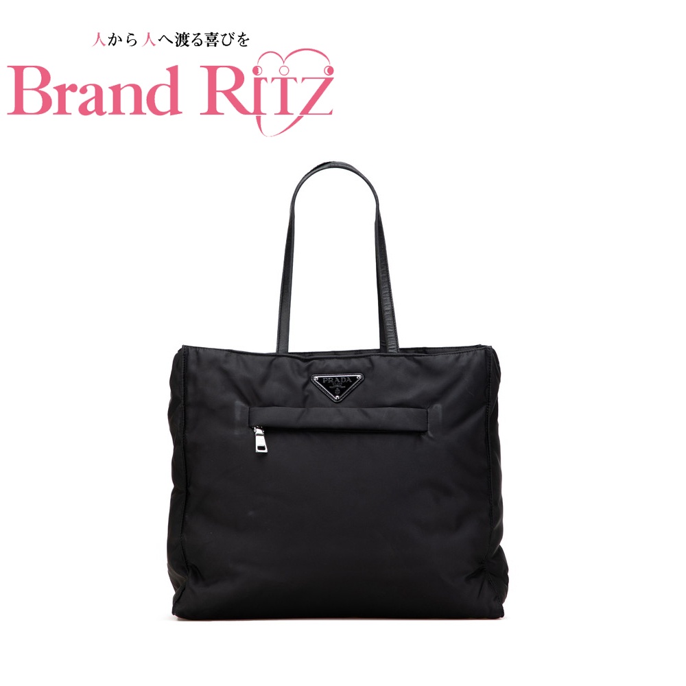 美品✦HERMES ボラボラ PM オフホワイト× BLACK キャンバストート 美品✦HERMES ボラボラ PM オフホワイト× BLACK キャンバス