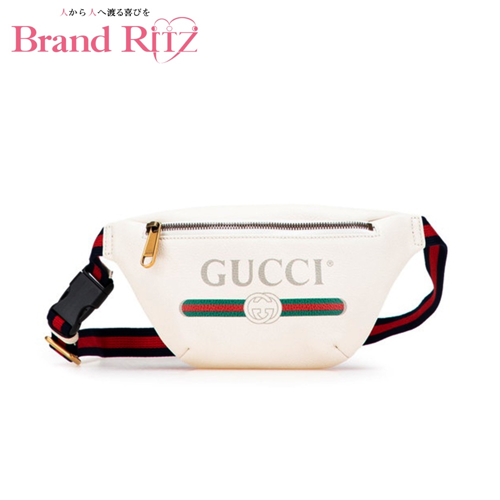 楽天市場】【最大2万円OFFクーポン対象・1/24～25限定】GUCCI グッチ