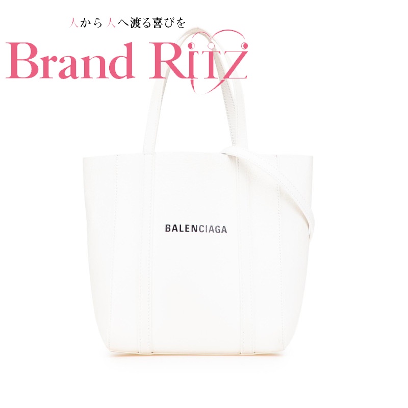 楽天市場】バレンシアガ BALENCIAGA レザー グラフィティ バザール