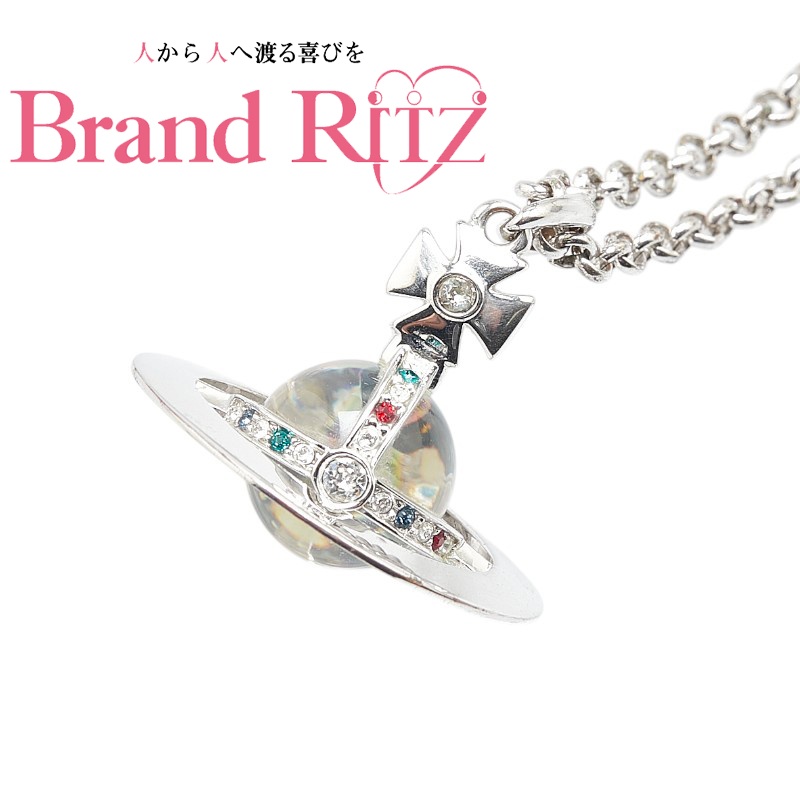 楽天市場】ヴィヴィアンウエストウッド Vivienne Westwood