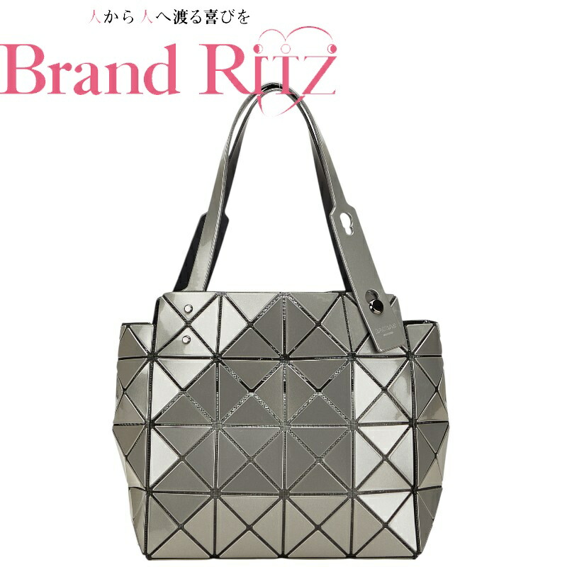 ISSEY MIYAKE イッセイミヤケ PVC ボストンバッグ 大容量 ISSEY MIYAKE - frmjpn様専用☆ISSEY MIYAKE ボストンバッグ