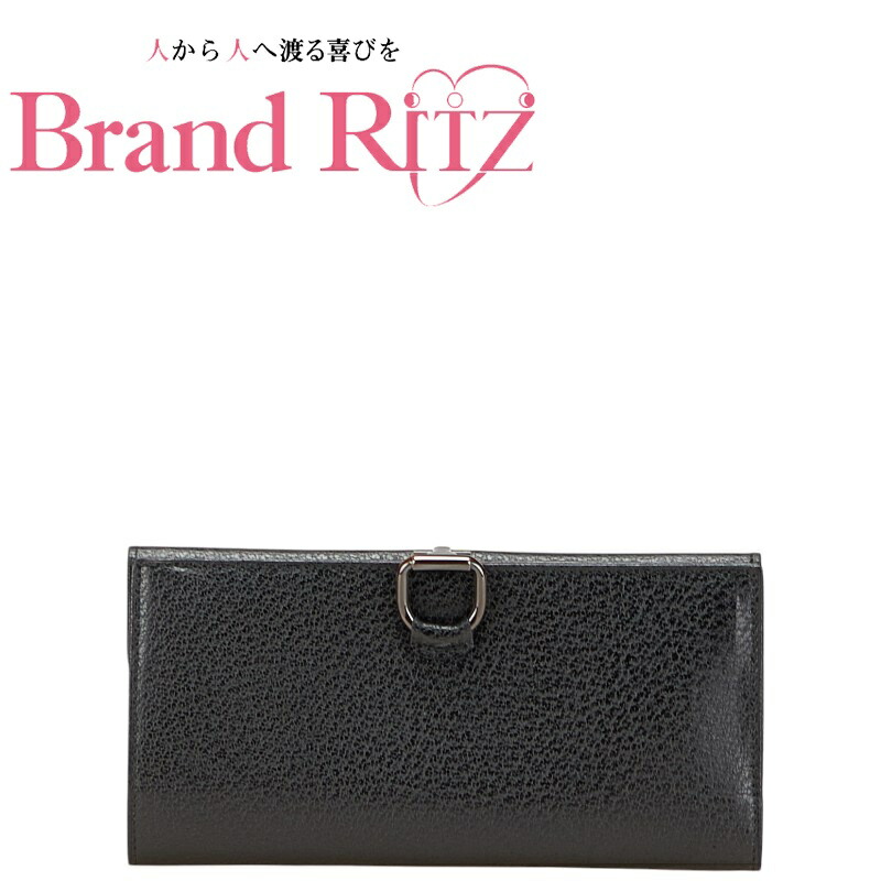 GUCCI ブラック クロコダイル長財布 楽天市場】【GUCCI】グッチ オールドグッチ クロコ クロコダイル 二