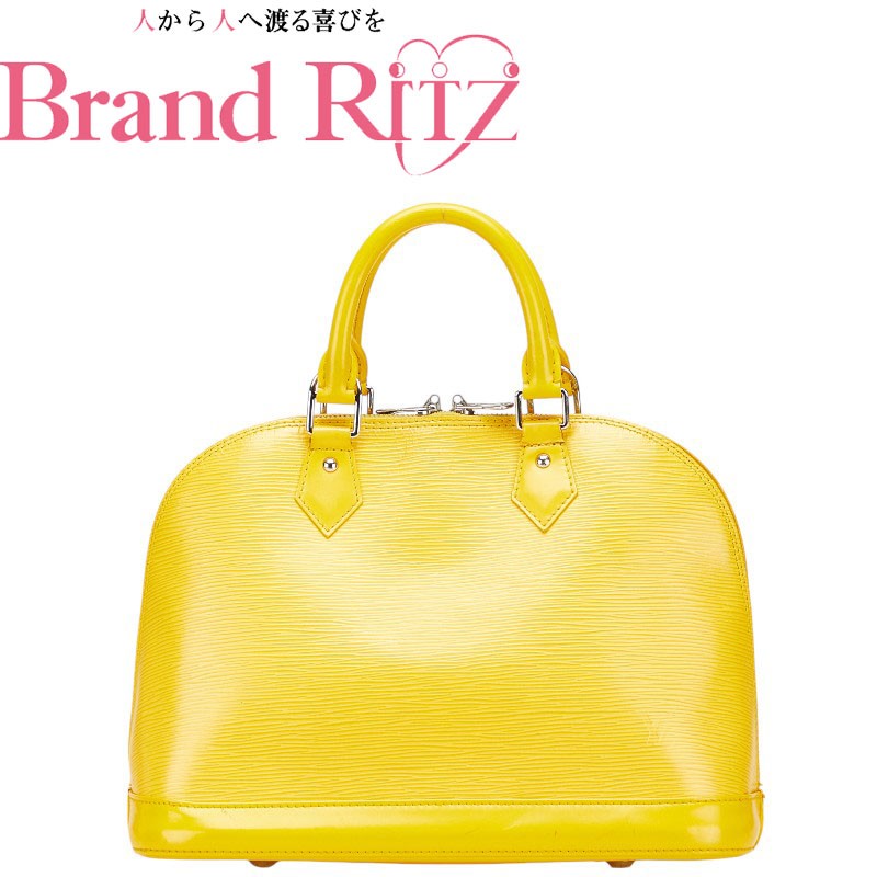 ルイ・ヴィトン バッグ LOUIS VUITTON ルイ・ヴィトン クラッチバッグ ペティヤント