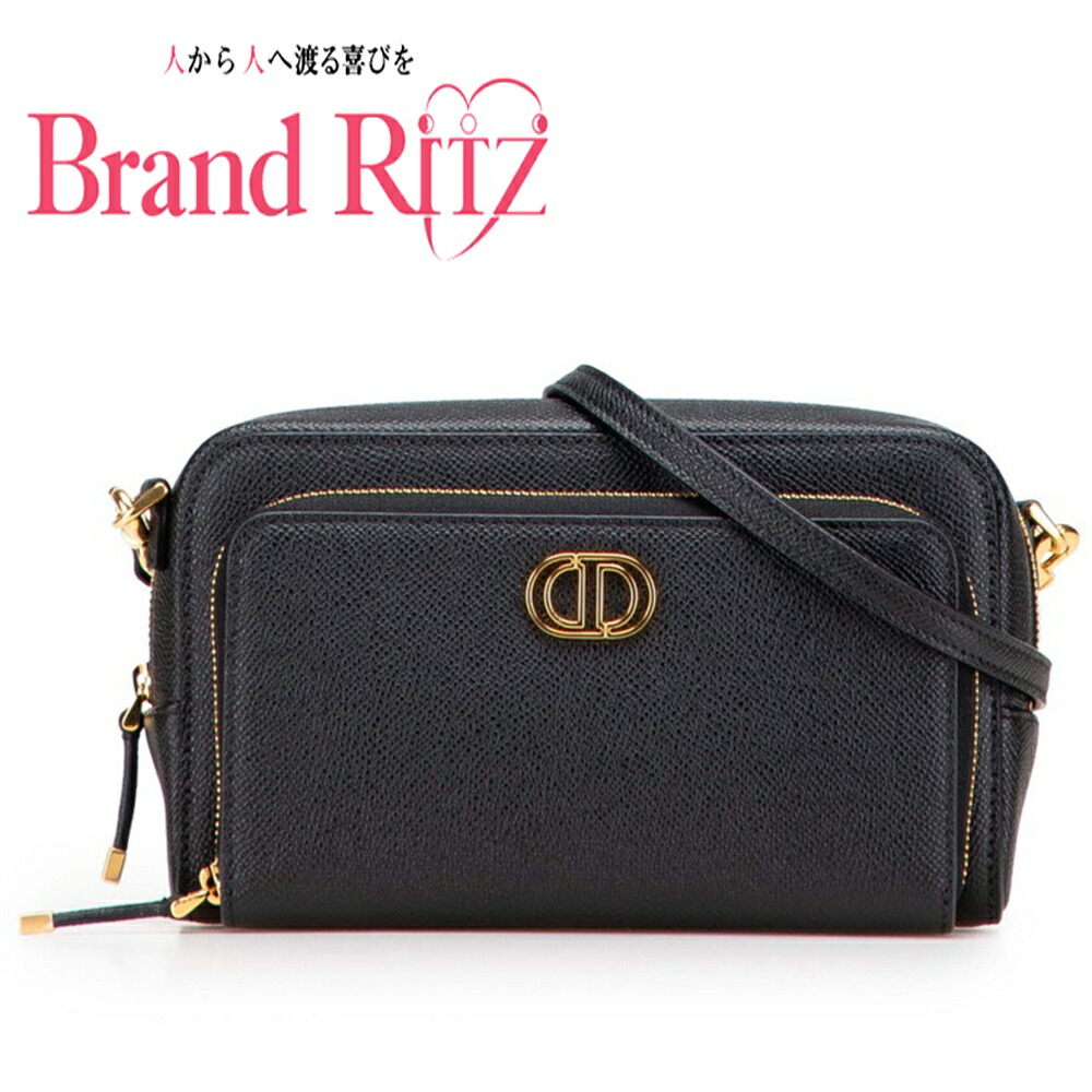 楽天市場】【Specialcoupon対象商品 11/21〜11/25 23時59分迄