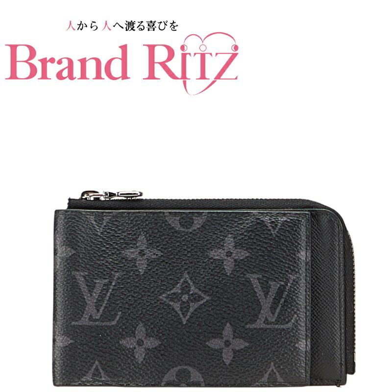 LOUIS VUITTON モノグラムエクリプス Amazon.co.jp: [ルイヴィトン] モノグラム ・エクリプス