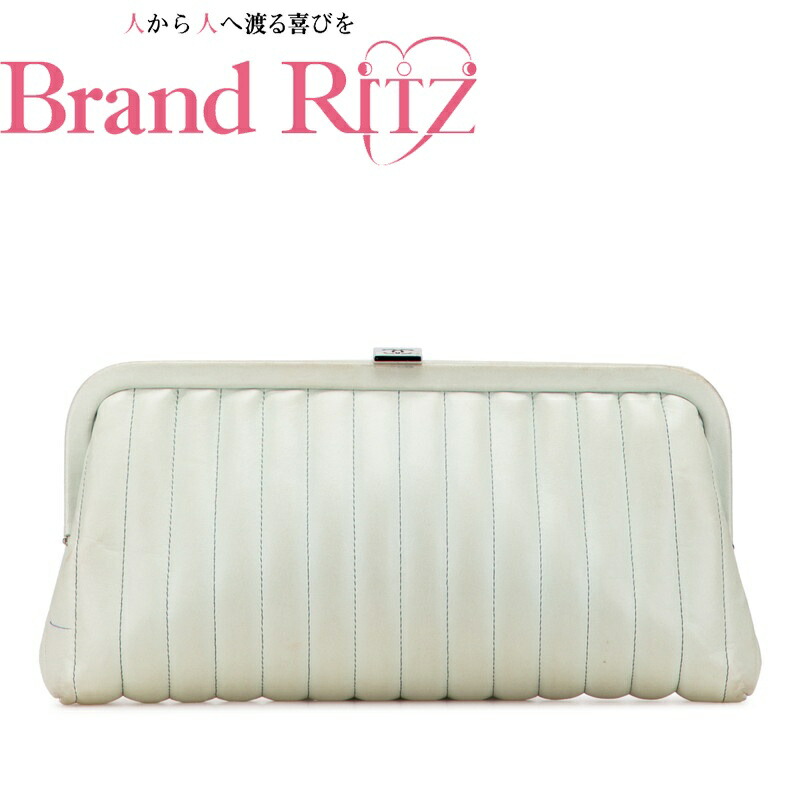 国内発送 シャネル スクエア タイムレス クラッチ 楽天市場】【美品】シャネル 【CHANEL】 タイムレスクラシック