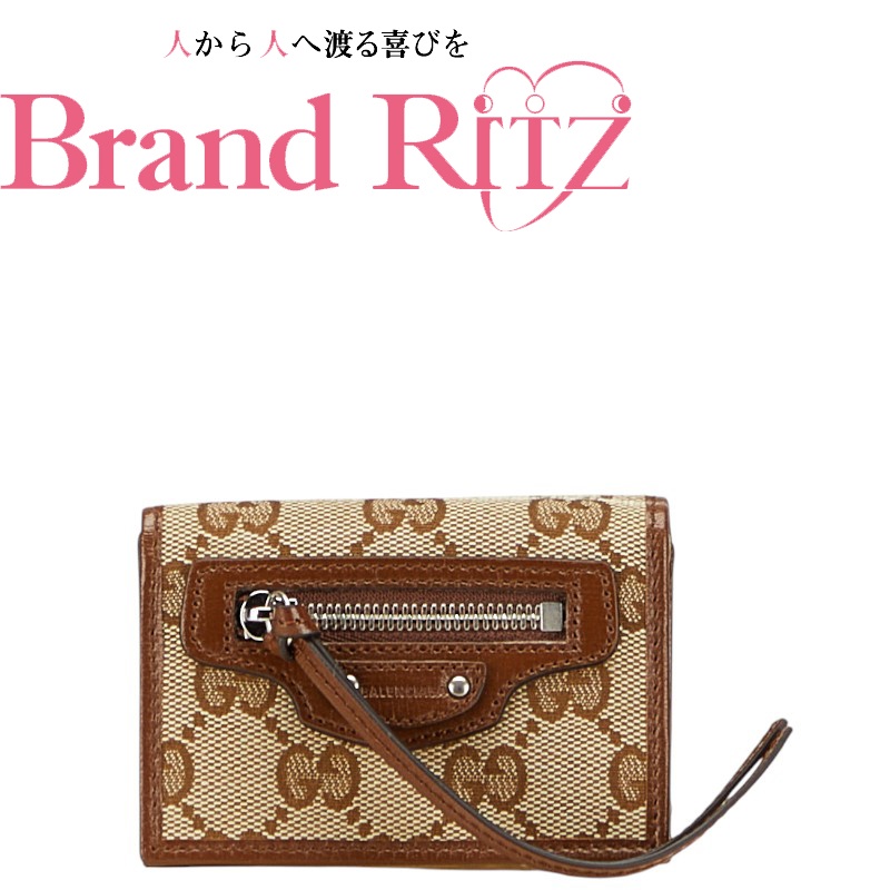 楽天市場】グッチ GUCCIxバレンシアガ ザ ハッカー プロジェクト