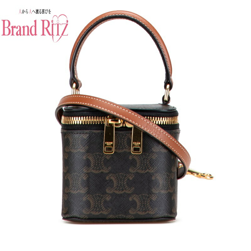 楽天市場】【10%OFFクーポン】 セリーヌ ショルダーバッグ クラッチ