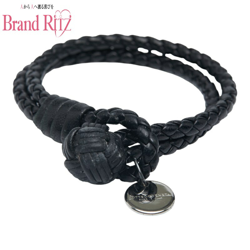 楽天市場】【ジュエリー】BOTTEGA VENETA ボッテガ ヴェネタ ボッテガ