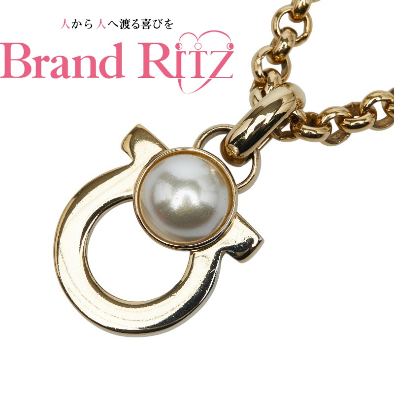 楽天市場】Salvatore Ferragamo サルヴァトーレフェラガモ ガンチーニ