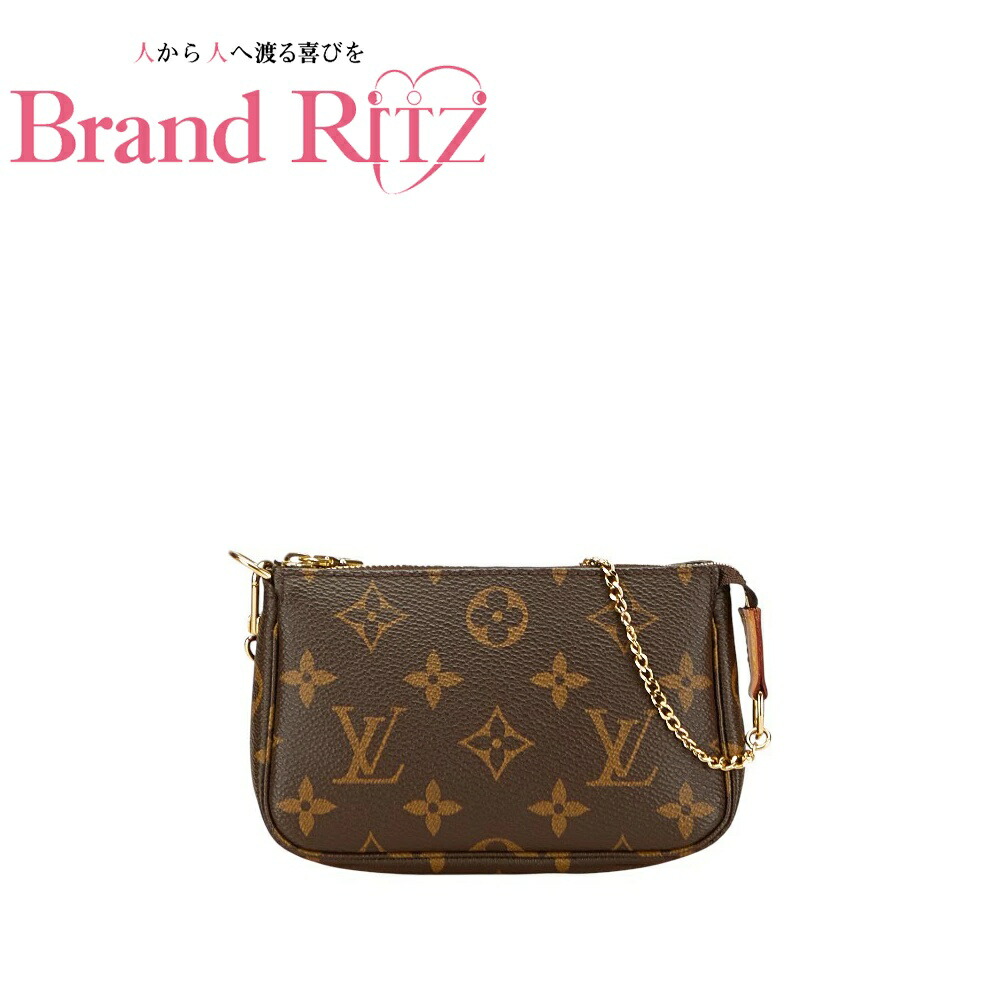 楽天市場】【ヴィヴィアンウエストウッド】Vivienne Westwood アングロ