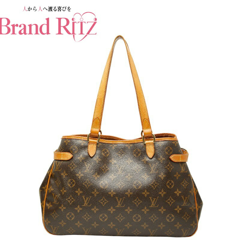 楽天市場】LOUIS VUITTON ルイヴィトン モノグラム ダンテェル 刺繍