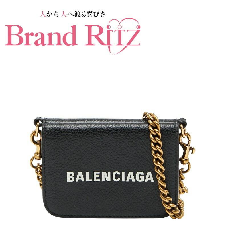 楽天市場】【未使用品】バレンシアガ BALENCIAGA アワーグラス