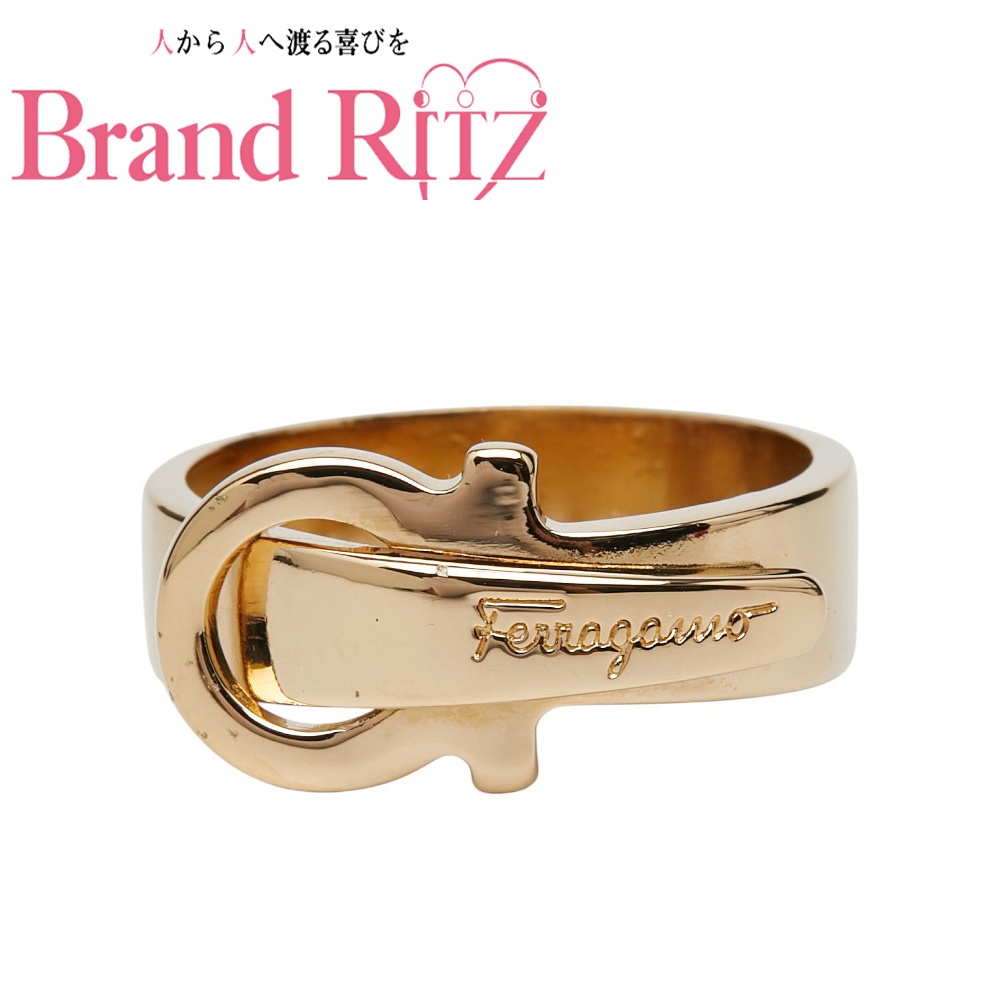 楽天市場】ティファニー スカーフリング シルバー/925 ロゴプレート