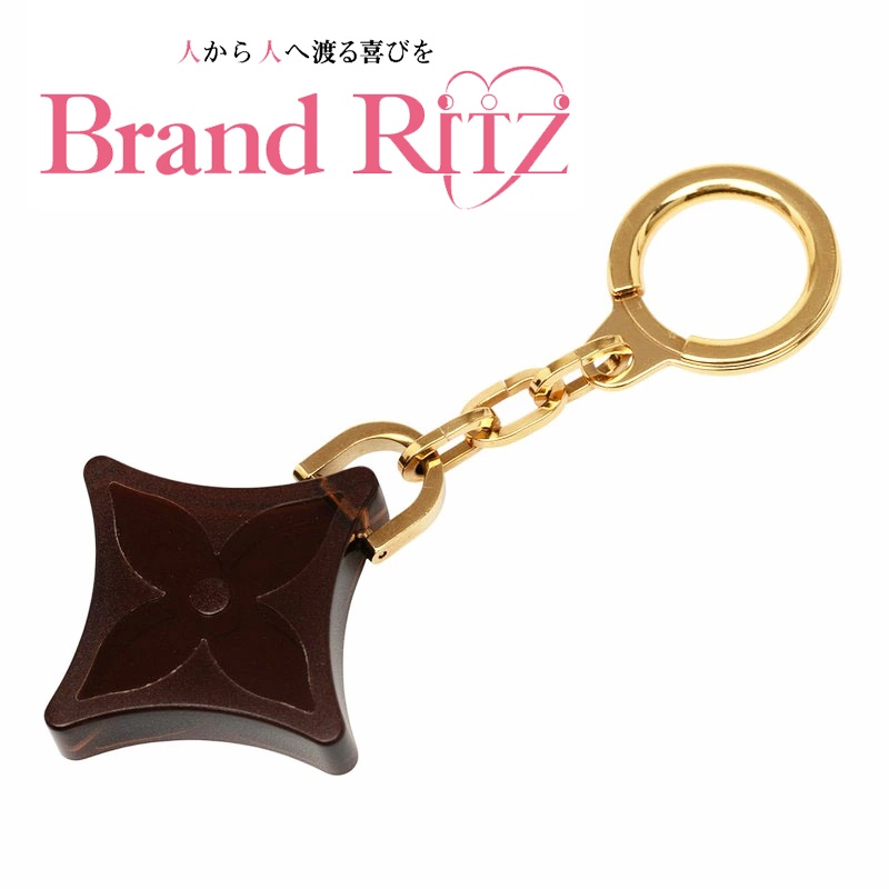 楽天市場】LOUIS VUITTON ルイ ヴィトン モノグラムフラワー