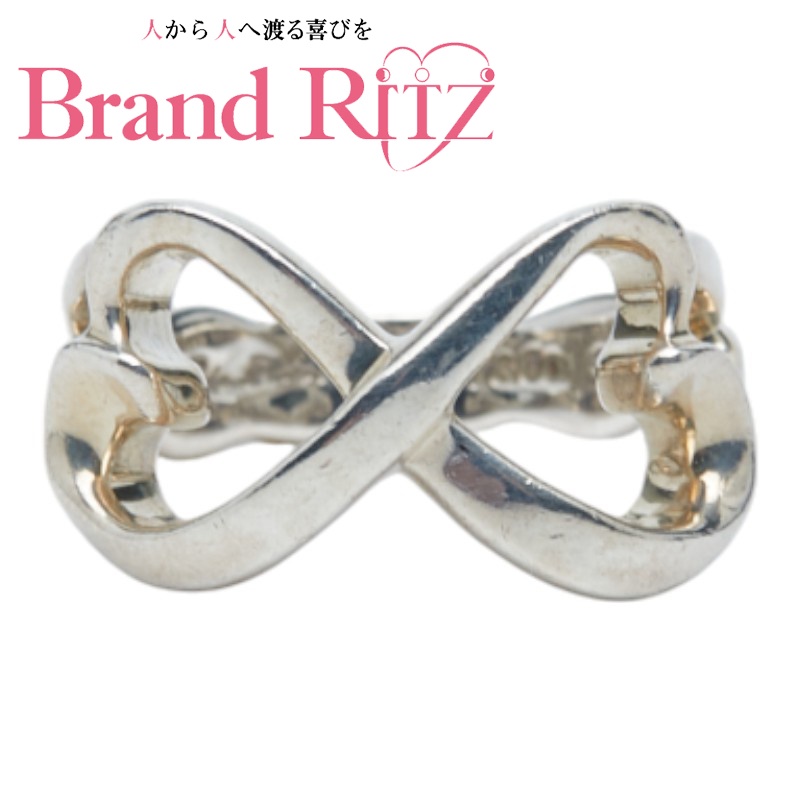 楽天市場】ティファニー リターン トゥ ティファニー ラブハート