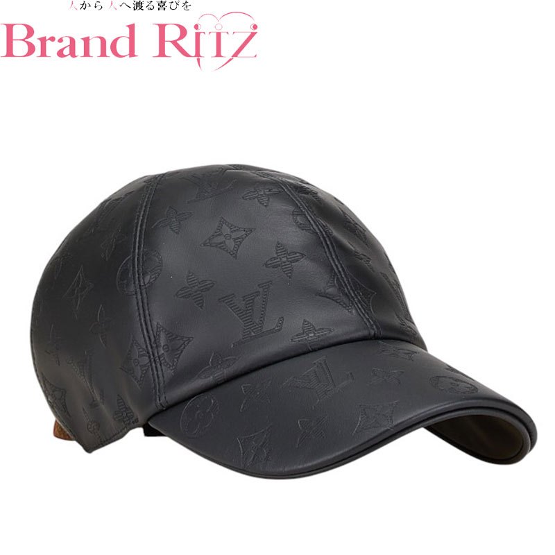 楽天市場】【新品同様】ルイヴィトン【LOUIS VUITTON】MP2871