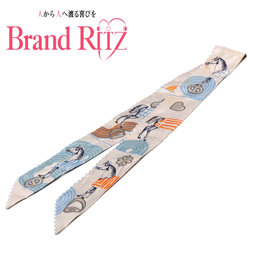 売れ筋 在庫あり MB3GTO9OZ9Z 型番:MB3GTO9OZ9Z