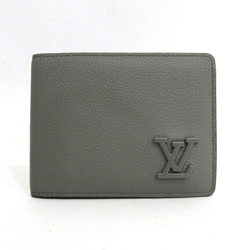楽天市場】【即日発送】【極上品】【中古】【現行】 LOUIS VUITTON