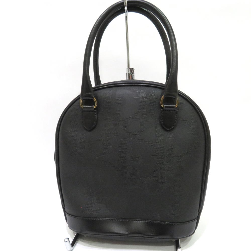超美品　♥️ChristianDiorトロッターフラワーガリアーノ期 楽天市場】【未使用品】【バッグ】Christian Dior クリスチャン