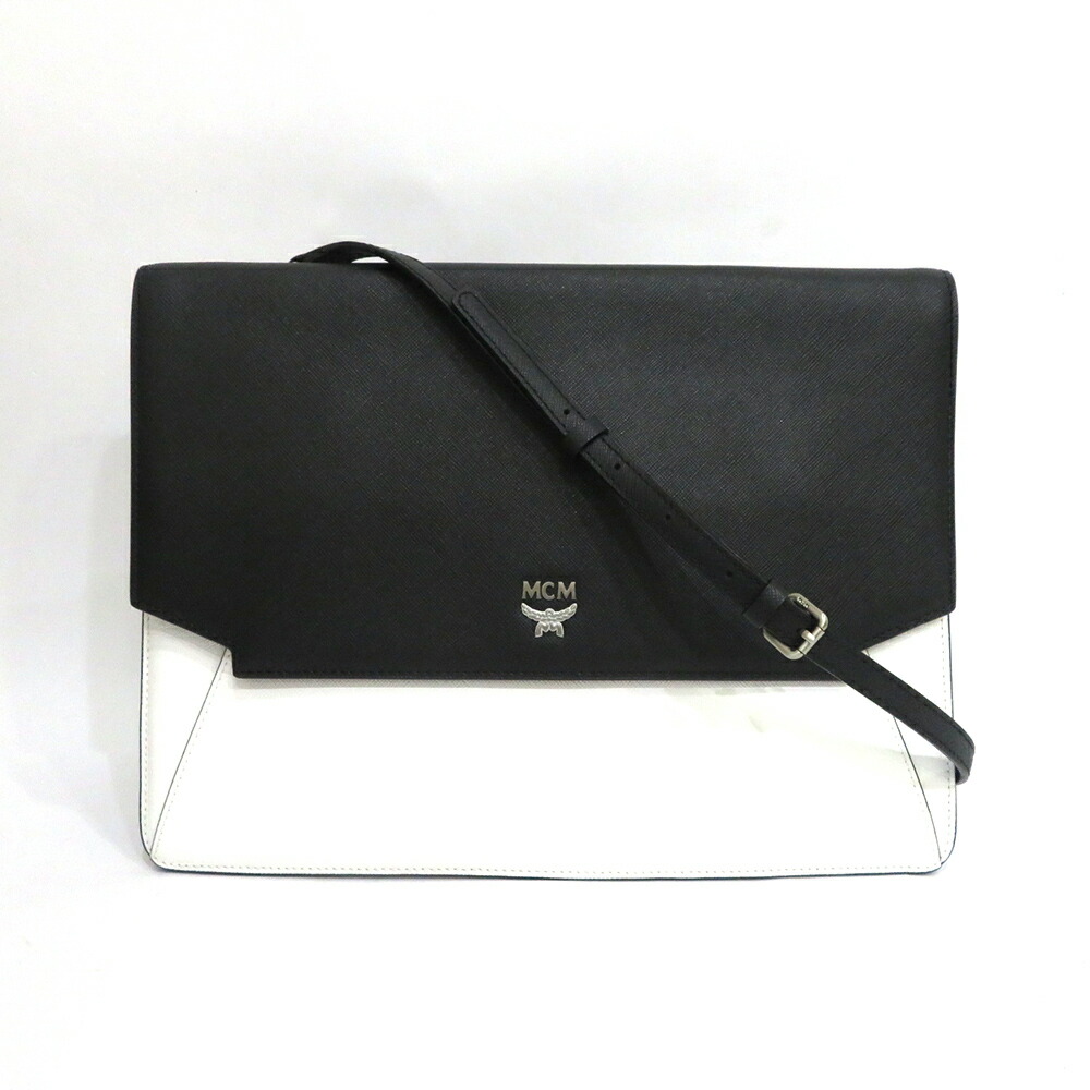 楽天市場】【バッグ】MCM エムシーエム LOVELESS ラブレス コラボ