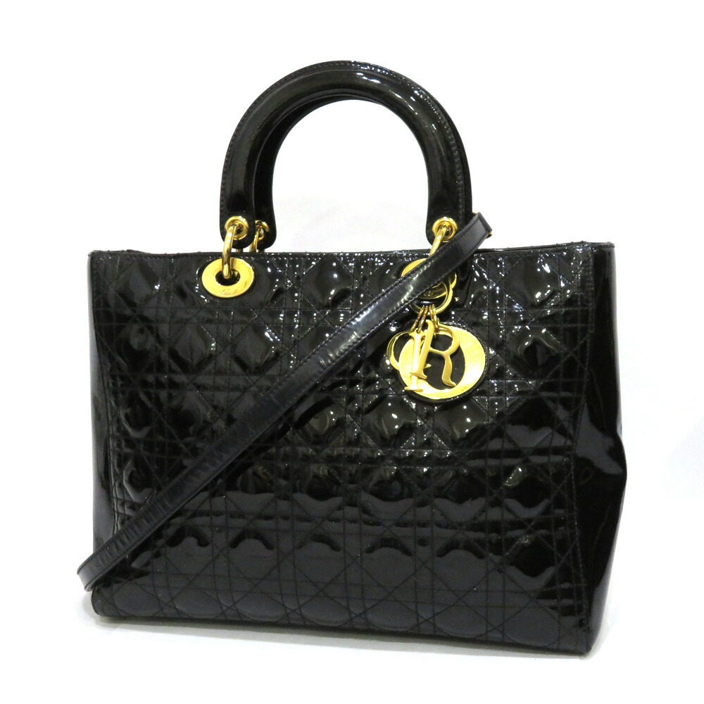ディオール バッグ ミディアム M0565OEGM M911 ディオール バッグ ミディアム M0565OEGM M911 (Dior