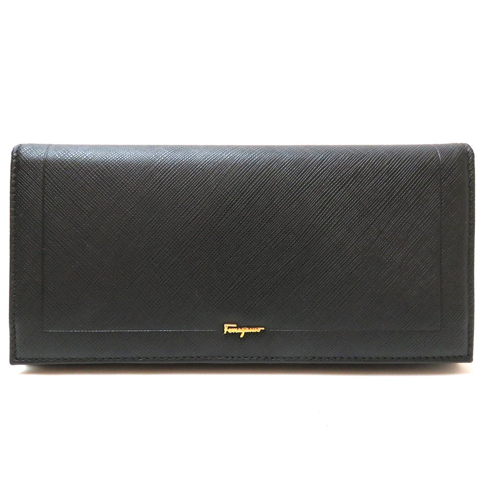 楽天市場】サルヴァトーレフェラガモ Salvatore Ferragamo 長