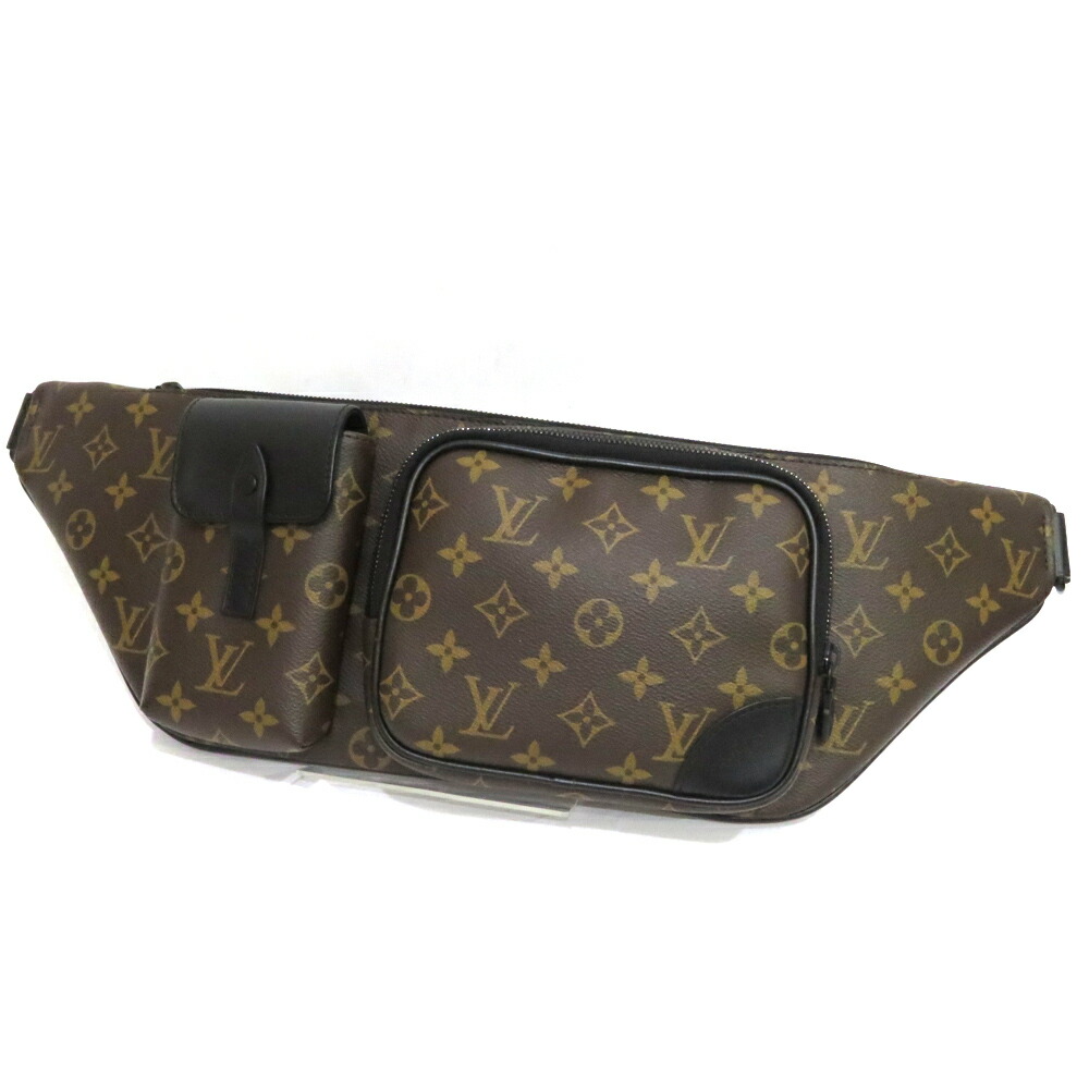 Louis Vuitton ルイ・ヴィトン エンボスロゴ トートバッグ コラボ☆NIGOで大人ストリート！】ルイヴィトン トートバッグ