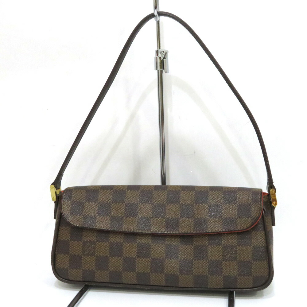 LOUIS VUITTON  ルイヴィトン レコレータ ダミエ 12-lv240319-3.jpg
