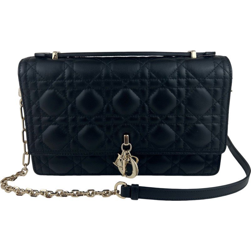 楽天市場】新品未使用 Christian dior ディオール Dior Jolie