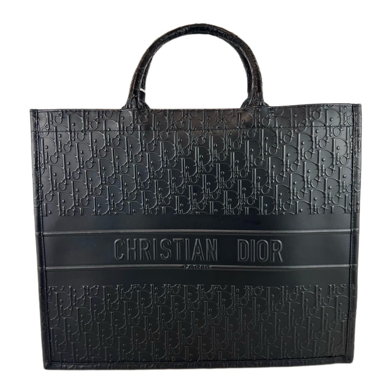 楽天市場】Christian Dior(クリスチャンディオール) ブック
